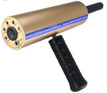 Infinity Max Pro price